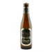 Tongerlo Prior Triple 33cl Tongerlo Prior Triple 33cl