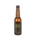 Tripel Eight 888 - 33cl Tripel Eight 888 - 33cl