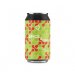 Evoqe Spice & Lime Evoqe Spice & Lime