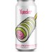 Yonder Brewing Twister Sour   