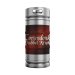 Corsendonk Dubbel Kriek Corsendonk Dubbel Kriek