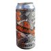 Crooked Crab Brewing Juicnado NE DIPA 4 pack 16 oz. Can 