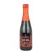Lindemans Cuvee Renee Kriek - 75cl 