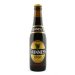 Guiness Stout 33cl 