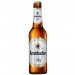 Krombacher Pils 24x0,33l - MHD 11.2025 