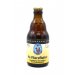 Ne Flierefluiter Westelse Tripel 33cl 
