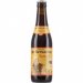 St Bernardus Pater 6  