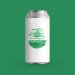 Track  Fast Fashion - Fractured Smile - 7% DDH IPA w Anchovy, Nelson Sauvin, Nelson Sauvin Hop Kief & Nectaron - 440ml Can 