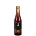 Wilderen Cuvee Clarisse Rum Liquor 33Cl 