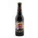 Ciney Brune 25cl Ciney Brune 25cl