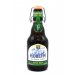 Floreffe Blond 33cl Floreffe Blond 33cl