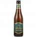 Het Anker Gouden Carolus Hopsinjoor 0,33l Belgian IPA Het Anker Gouden Carolus Hopsinjoor 0,33l Belgian IPA