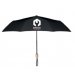 Moersleutel Umbrella Moersleutel Umbrella