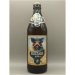 NIEMCY ETTL KELLERBIER NIEMCY ETTL KELLERBIER