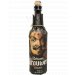 Adriaen Brouwer Oaked 10% 75cl 
