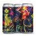 Dois Corvos  Cap Piglet Strikes Back  - Double NE IPA 