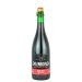 Eylenbosch Oude Kriek 75Cl 