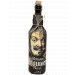 Adriaen Brouwer Tripel 9% 75cl 