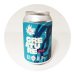 Dois Corvos (PT)  Creature 6,3% 