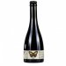 Effet Papillon Brett Series Stout 2024 - 44 cl 