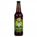 Gościszewo Darz Bór 6% 500 ml 
