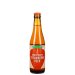 Highstreets Strawberry Beer 33Cl Highstreets Strawberry Beer 33Cl