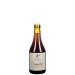 Dochter L'Ensemble Pure Oak 33Cl Dochter L'Ensemble Pure Oak 33Cl