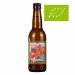 Effet Papillon Cinnamore Double Pastry... - 33 cl 