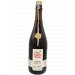 Gulden Draak Cuvée Prestige Porto 10,5% Gulden Draak Cuvée Prestige Porto 10,5%