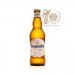 Hoegaarden Wit-Blanche 0,33L [Vto. 03.04.2023] 
