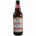 Legacy Irish Craft Cider Medium 