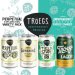 Troegs Exploration Summer Variety 12 pack12 oz cans 