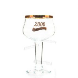 Vanhonsebrouck (Kasteel) Copa Kasteel 2000 antigua - Belgas Online