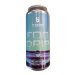 5e Baron - Fog Drip - 473ml 