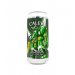 Caleya - Mazingerveza - 440ml can 