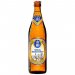 Hofbräu München Oktoberfestbier 20x0,5l Hofbräu München Oktoberfestbier 20x0,5l
