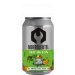 Moersleutel Crank the Juice (330ml) 