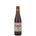 Keyte Dobbel Tripel 33Cl 