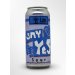 Lua Brewing  Say Yes (canned: 25-11-24) 