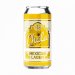 Range Brewing - Chela - Mexican Lager Range Brewing - Chela - Mexican Lager