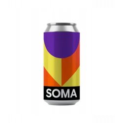 Soma Fever