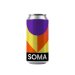 SOMA Beer - Fever 