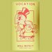 VOCATION BREWERY Roll With It 5.2&percnt; 