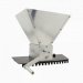 Brewferm Grain Gorilla Pro malt mill with 3 stainless steel rollers Brewferm Grain Gorilla Pro malt mill with 3 stainless steel rollers