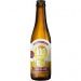 100 Watt Non De Jus! BA Calvados 