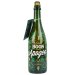Boon Gueuze Apogee 75Cl 