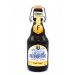 Floreffe Tripel 33cl 
