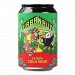 Urbanaut Ixtapa Cola Sour 330ml 
