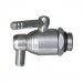 grifo inox 34M-8 mm,... grifo inox 34M-8 mm,...