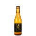 Wolf Carte Blanche - 33cl 